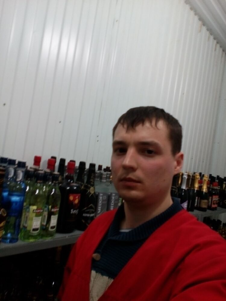  ,   , 35 ,     , c 