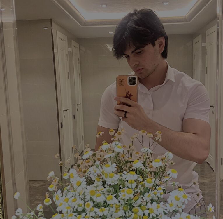 ���� 40799640 ����� ������, 25 ���, ���� ���������� � ��������