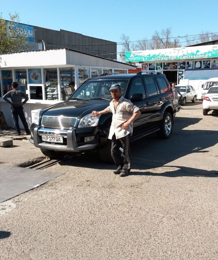  20069040  Polvon, 35 ,    