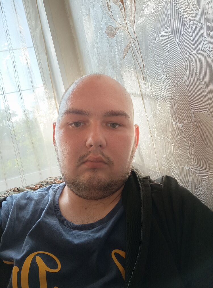  52239640  , 31 ,    