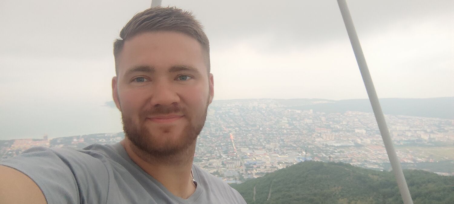 ���� 28791500 ������� ������, 30 ���, ���� ���������� � �������-��-����