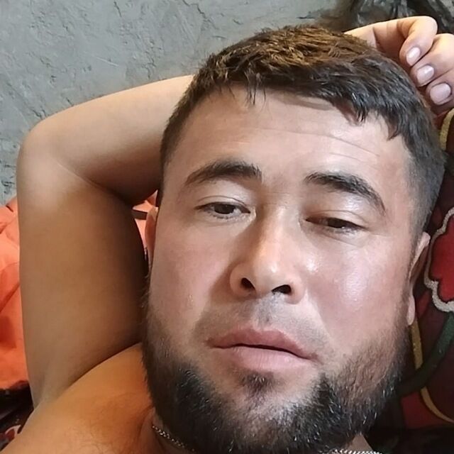 ���������� �������, ���� ������� Samir, 34 ����, ������������ ��� ������, ����� � ���������