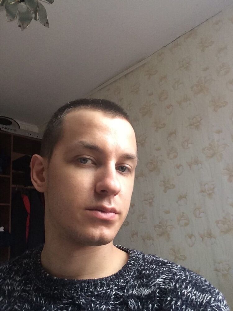 ���� 20013330 ������� ������, 30 ���, ���� ���������� � ������