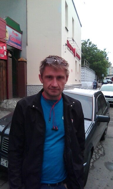  ,   , 47 ,   