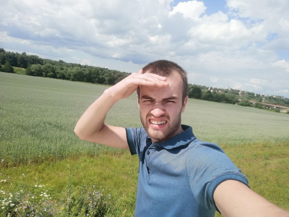  -,   , 20 ,   ,   , c 