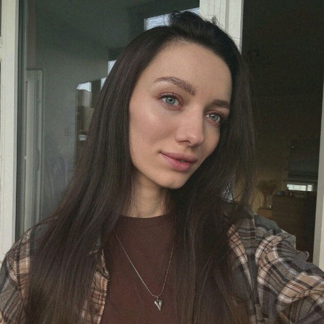 ���������� ����-������, ���� ������� ��������, 29 ���, ������������ 