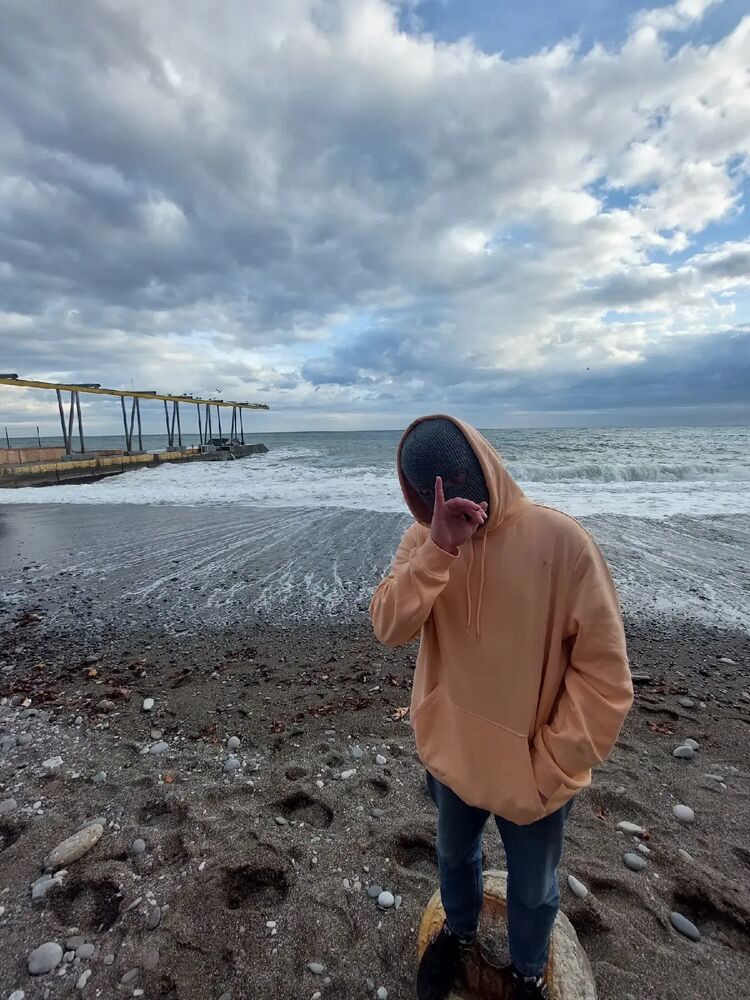 ���������� ����, ���� ������� ������, 29 ���, ������������ ��� ������, ����� � ���������