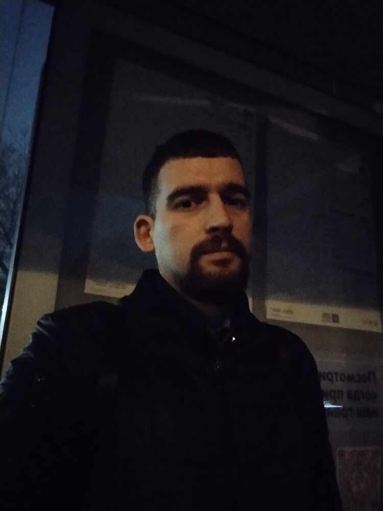 ���� 56181740 ������� �����, 37 ���, ���� ���������� � ������