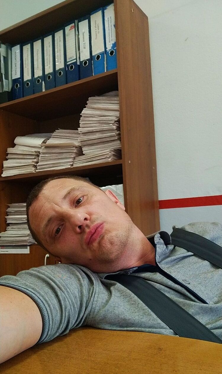 ���������� ����������, ���� ������� ������, 46 ���, ������������ ��� ����� � ���������, c�������� ���������