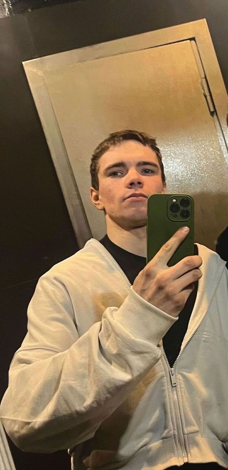 ���� 56259130 ����� ������, 20 ���, ���� ���������� � ��������