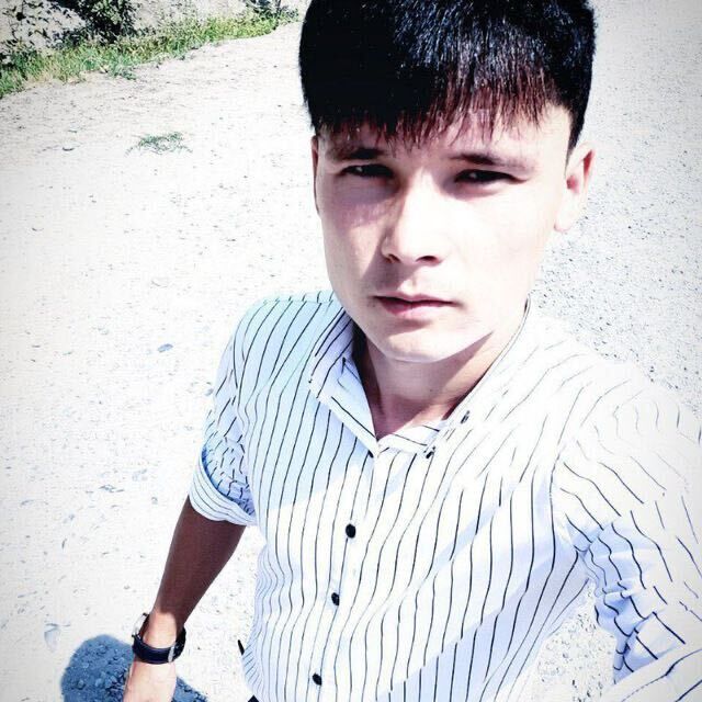 ���� 25408680 ������� Joony, 27 ���, ���� ���������� � ��������