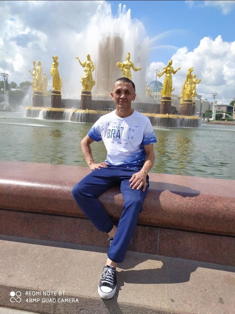  ,   , 50 ,     , c 