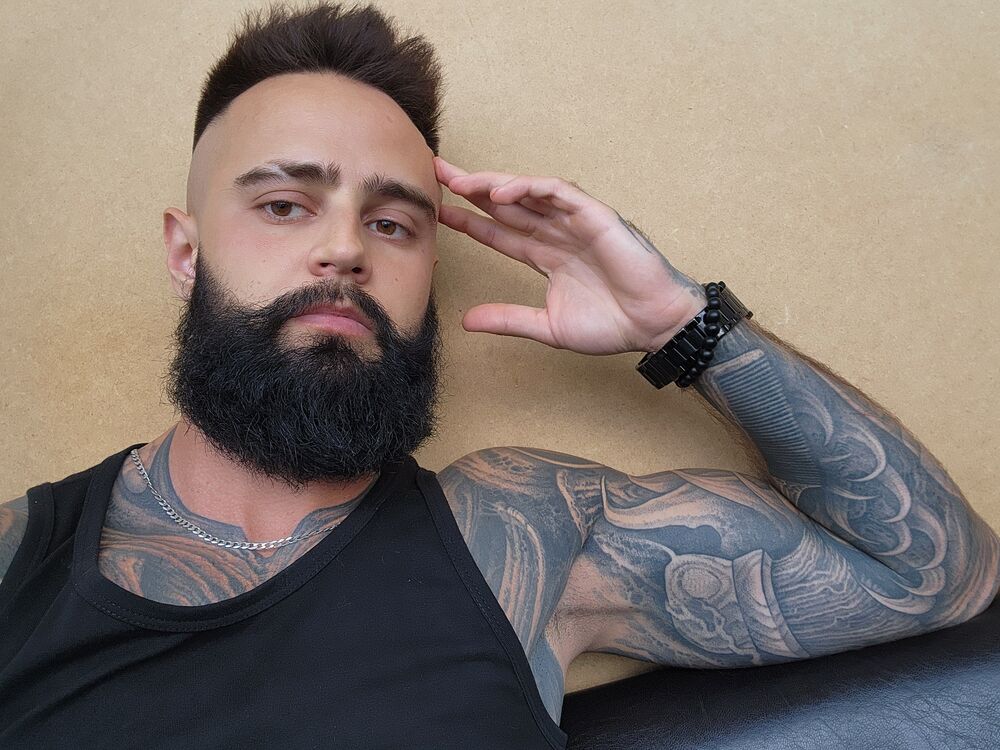 ���������� �����������, ���� ������� ����, 32 ����, ������������ ��� ������, ����� � ���������, c�������� ���������