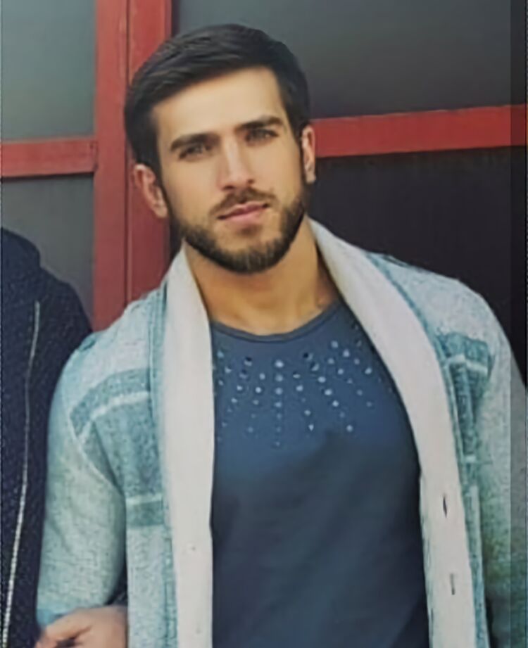 ���������� ������, ���� ������� �������, 31 ���, ������������ ��� ������, ���������