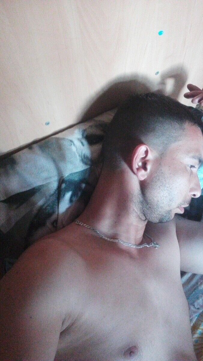  21130570  , 38 ,    