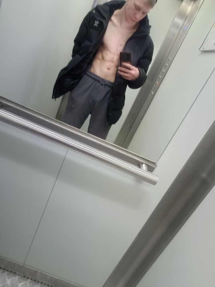  ,   , 21 ,   ,   , c 