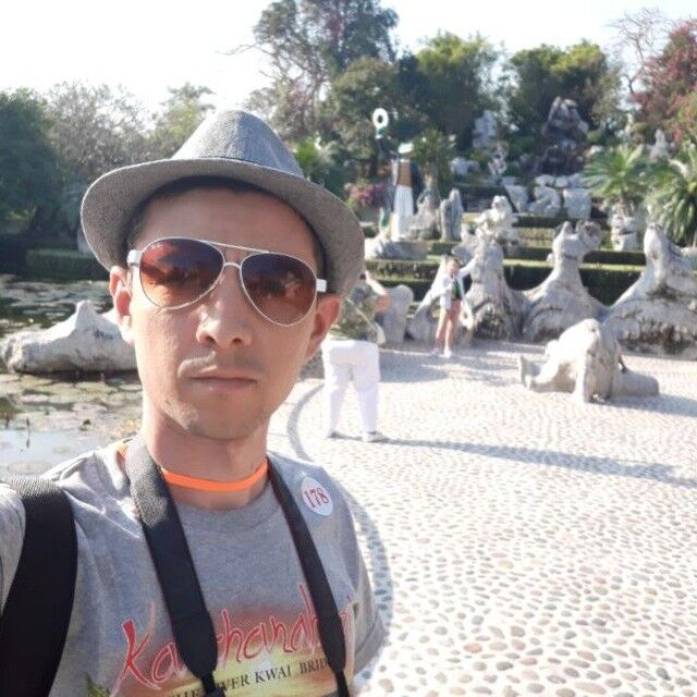  ,   , 39 ,   ,   , c 