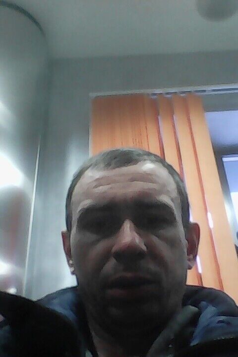 ���� 19938600 ������� �������, 41 ���, ���� ���������� � ��������