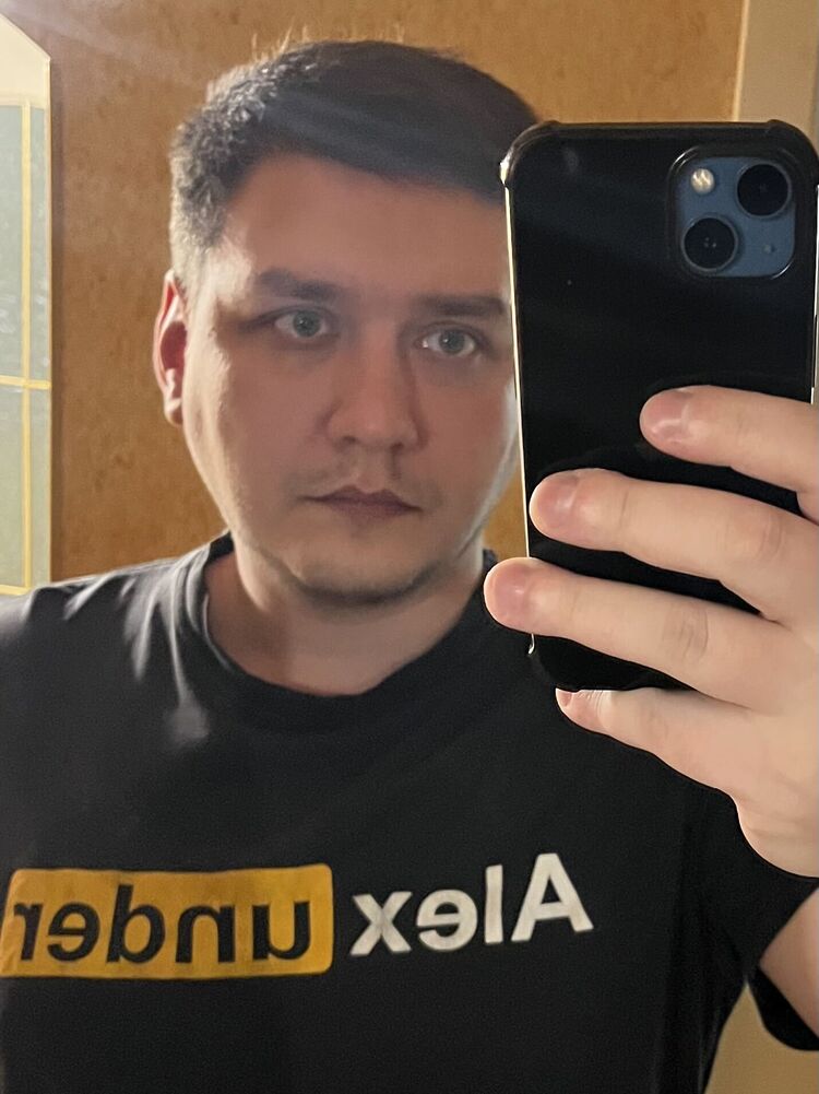 ���� 56182700 ������� ���������, 30 ���, ���� ���������� � �������