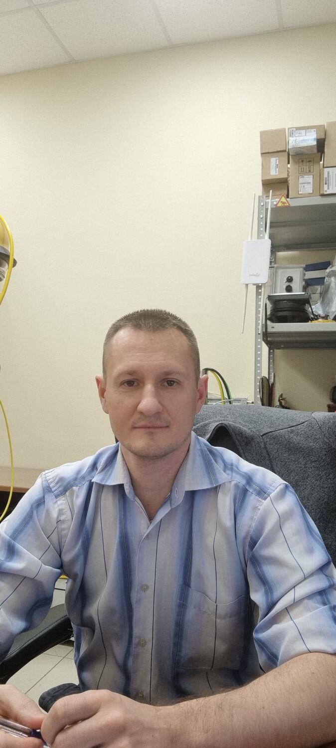  ,   , 43 ,   c 