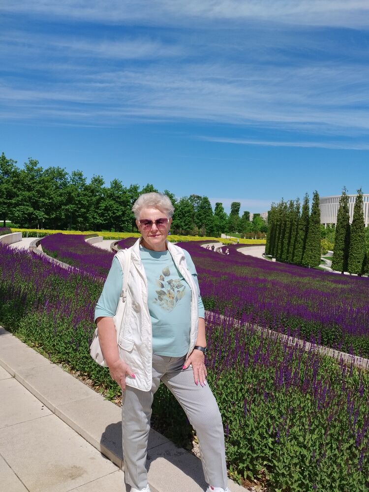 ���������� �����������, ���� ������� �������, 61 ���, ������������ ��� ������, ����� � ���������