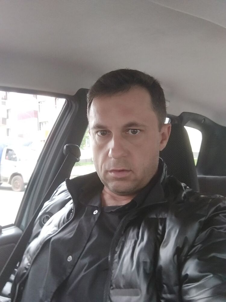 ���� 26927580 ������� ����, 48 ���, ���� ���������� � �������