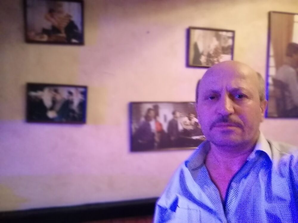  --,   , 56 ,   ,   , c 