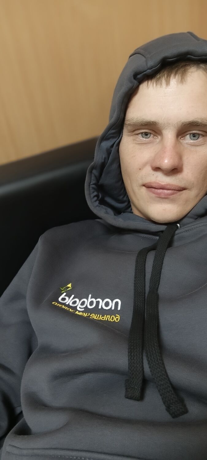 ���������� ����������, ���� ������� ����, 29 ���, ������������ ��� ������, ����� � ���������