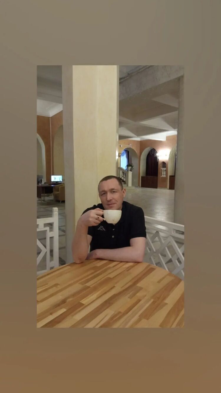  51034300  , 42 ,    