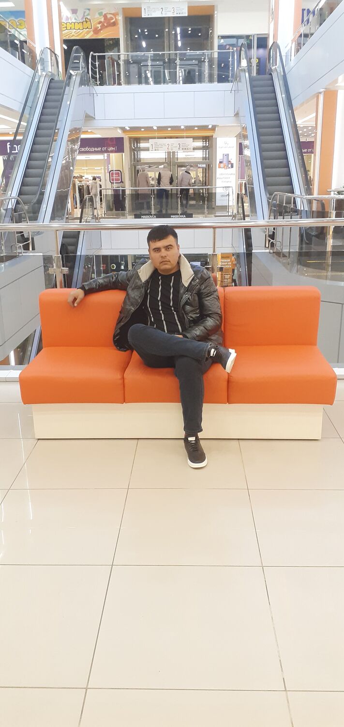 ���� 34170420 ������� ����, 30 ���, ���� ���������� � ���������