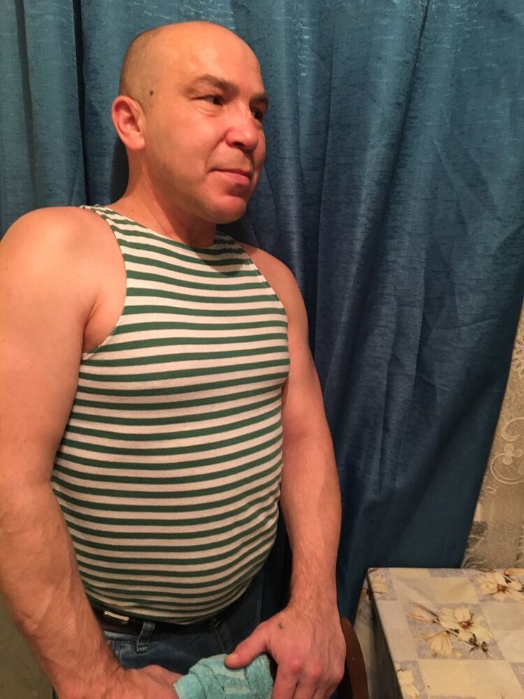  8370010  , 55 ,    -