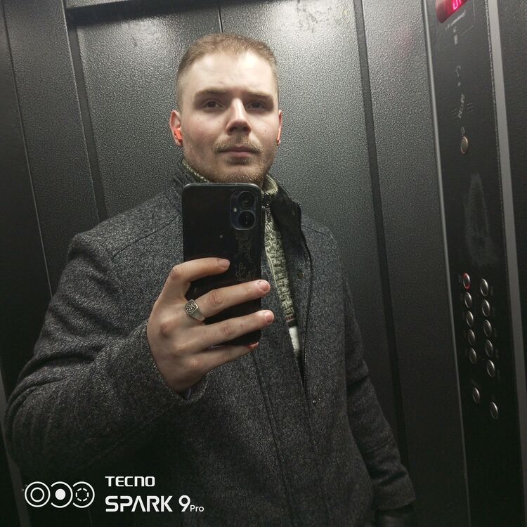  41869920  , 25 ,    