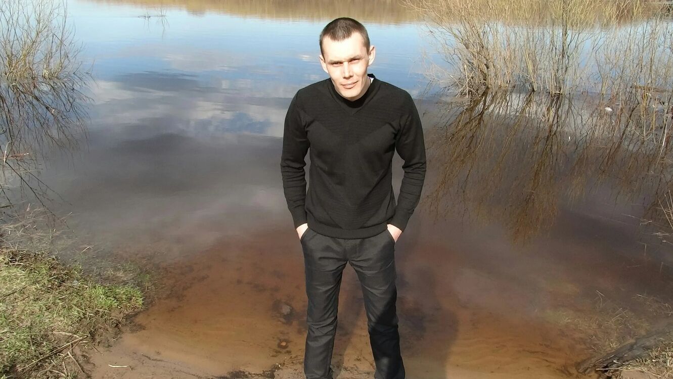 ���� 45077780 ������� ������, 39 ���, ���� ���������� � �����-����������