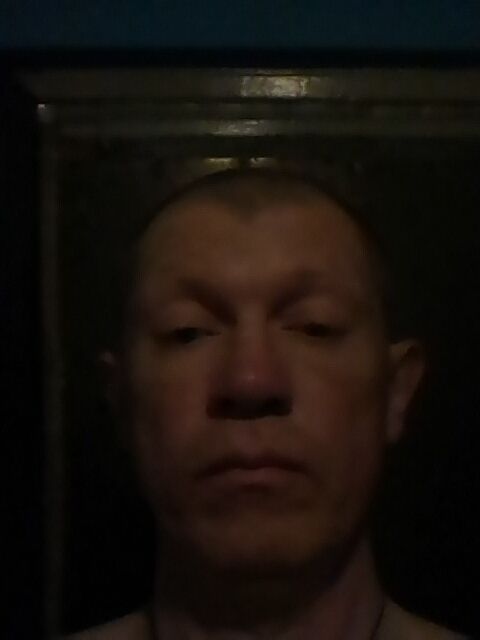 ���� 23036070 ������� ������, 49 ���, ���� ���������� � ������������