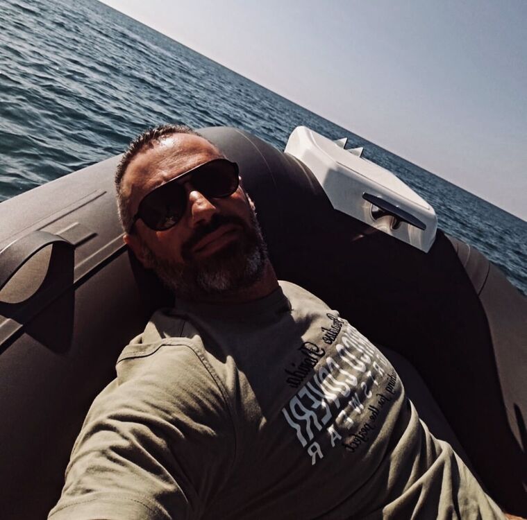 ���������� ������, ���� ������� �����, 46 ���, ������������ ��� ����� � ���������, c�������� ���������