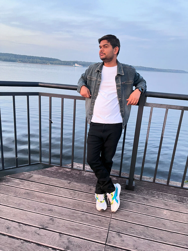 ���� 53395900 ����� ����, 24 ����, ���� ���������� � �������