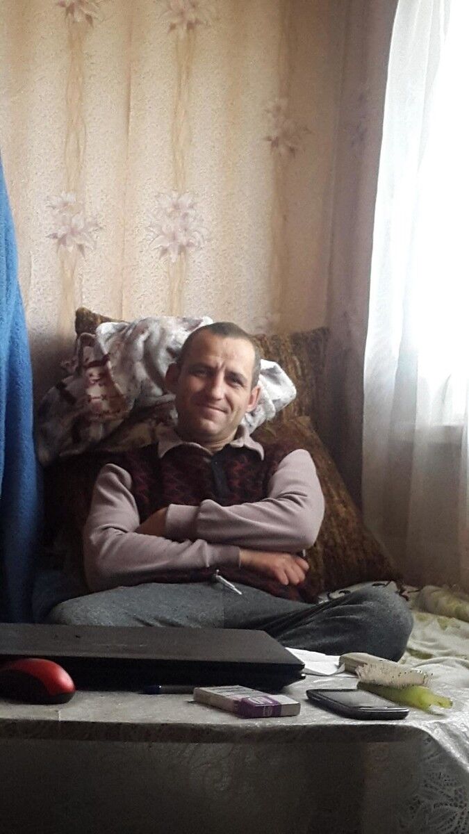  ,   , 44 ,   