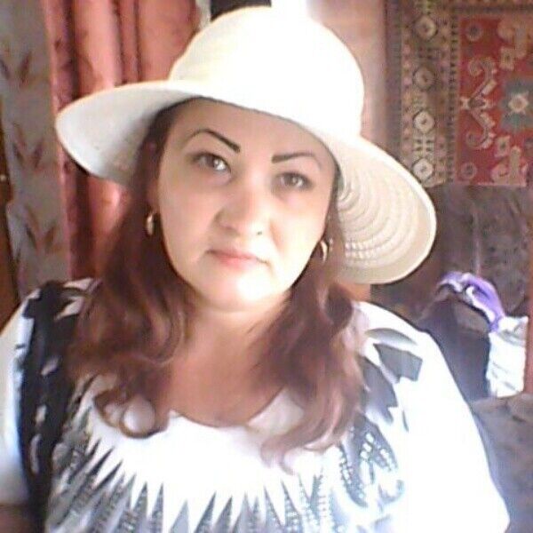 ���� 30929620 ������� �������, 50 ���, ���� ���������� � ����������