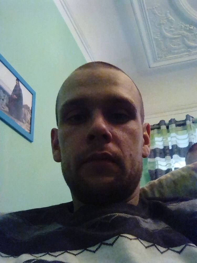  -,   , 36 ,   ,   , c 