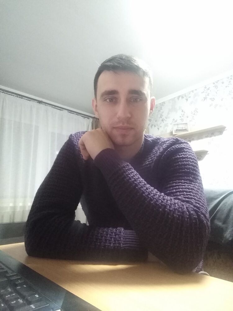  15472500  , 35 ,    