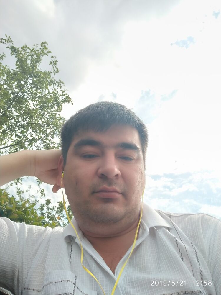  16439380  , 45 ,    
