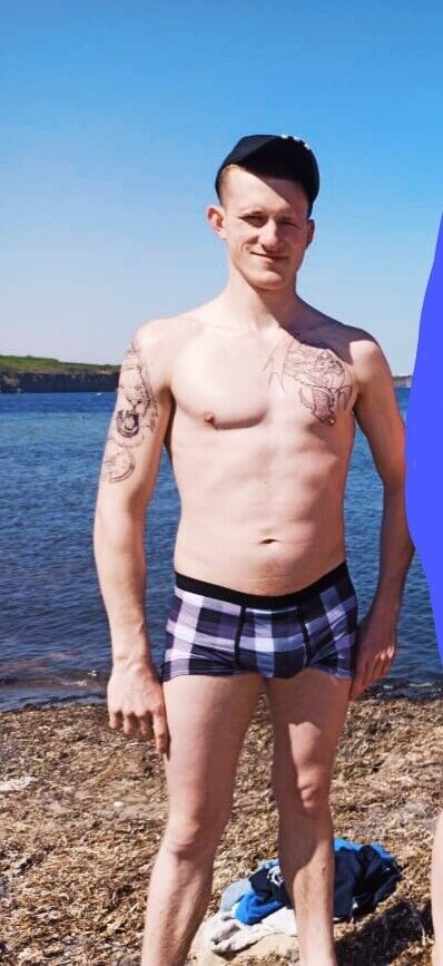 ���������� �����������, ���� ����� ������, 25 ���, ������������ ��� ������, ����� � ���������, c�������� ���������