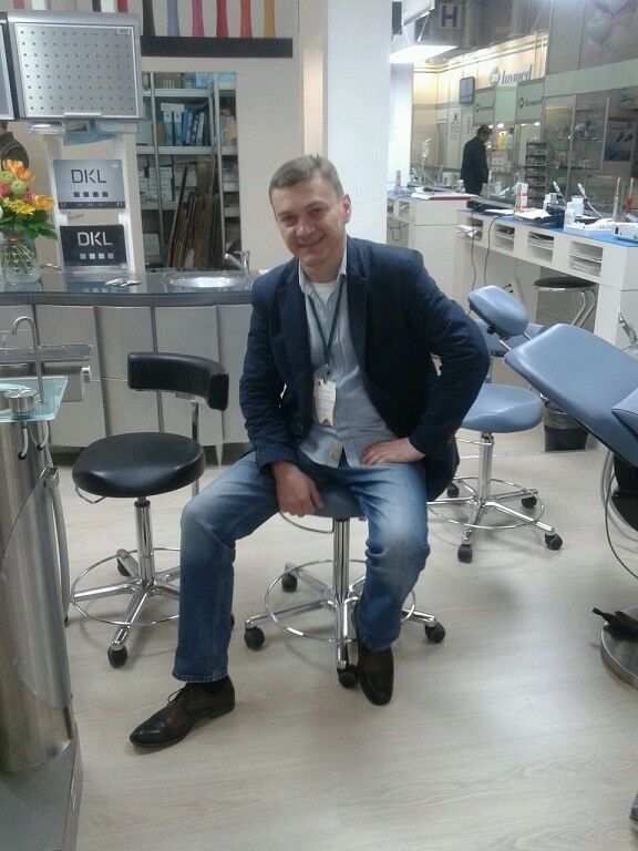 ���� 9566650 ������� �����, 51 ���, ���� ���������� � ������