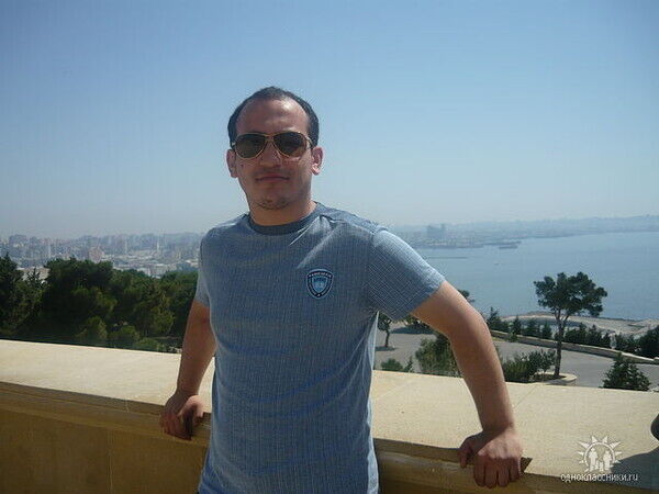 ���� 23362290 ������� ������, 33 ����, ���� ���������� � ����