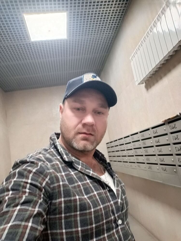 ���������� ������, ���� ������� ��, 39 ���, ������������ ��� ������, ����� � ���������