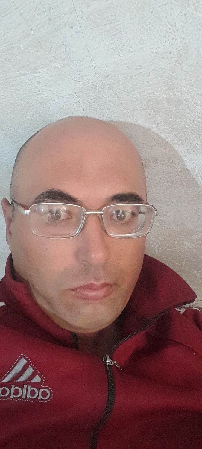 ���������� �������, ���� ������� Shuxrat, 31 ���, ������������ ��� ������, ����� � ���������