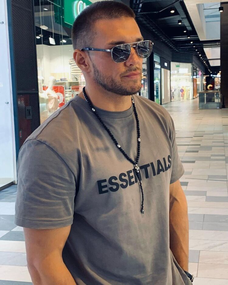 ���������� ������, ���� ������� ������, 39 ���, ������������ ��� ������, ����� � ���������