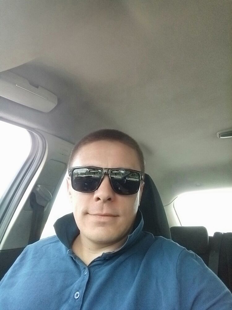   ,   Fadis, 40 ,   ,   , c 