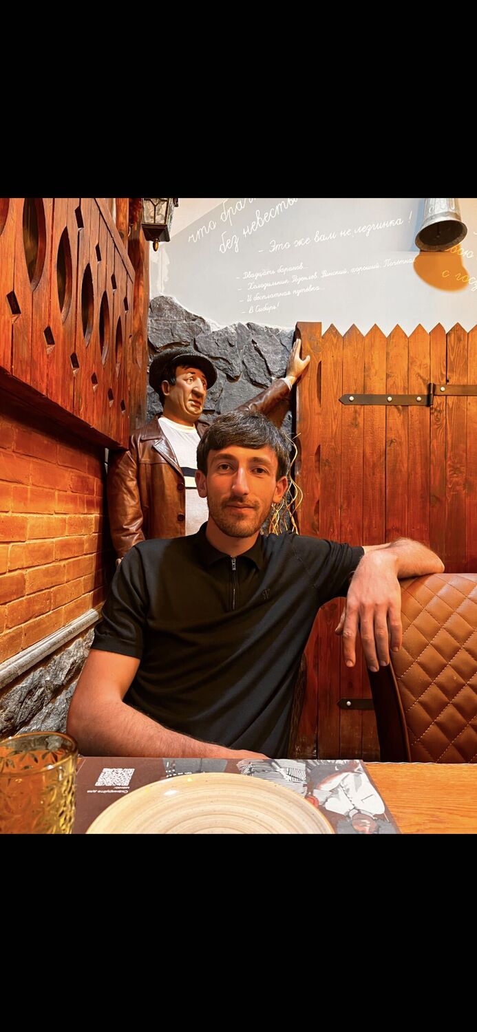 ���������� �����, ���� ������� Shavarsh, 28 ���, ������������ ��� ������, ����� � ���������