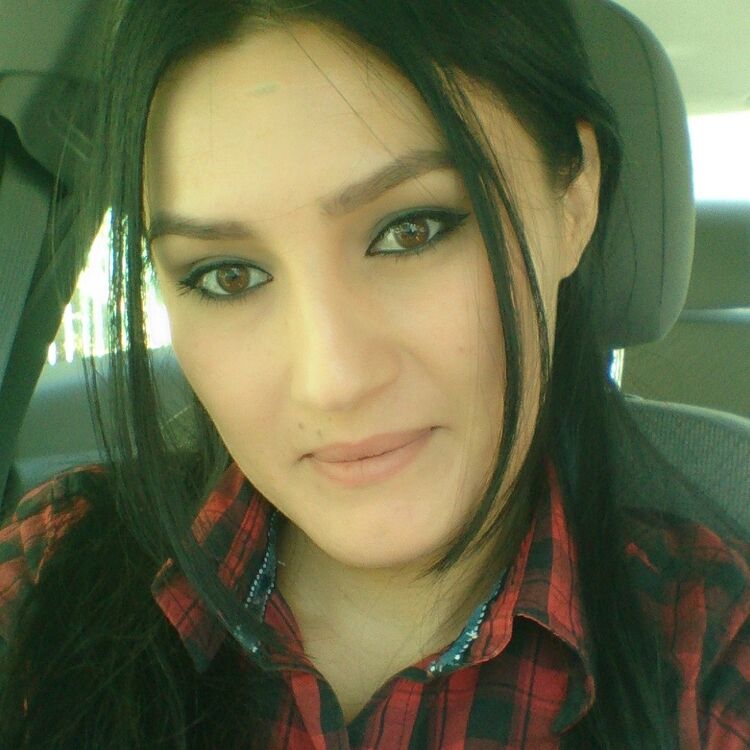  ,   Nargiza, 37 ,   ,   , c 